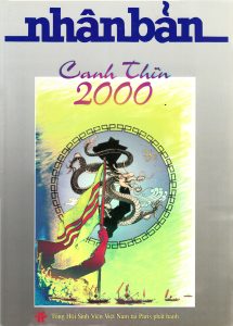 2000_CanhThin_NBX