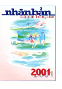 2001_TanTy_NBX_EditionFrancaise