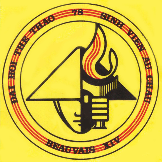 19780411-16_DHTT_Beauvais_Phap_logo_w