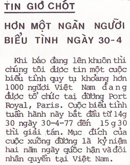 30th4-NB19770501_Tin Gio Chot