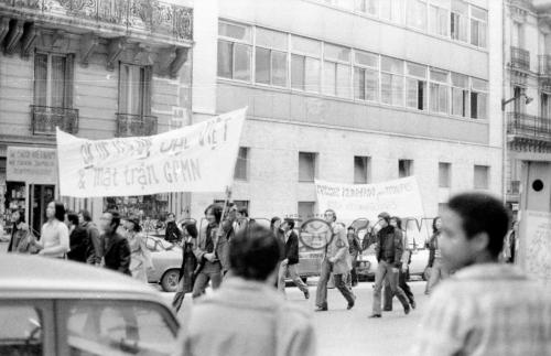 18.04.1975