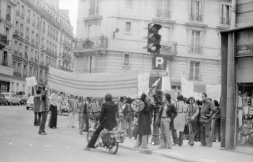 18.04.1975