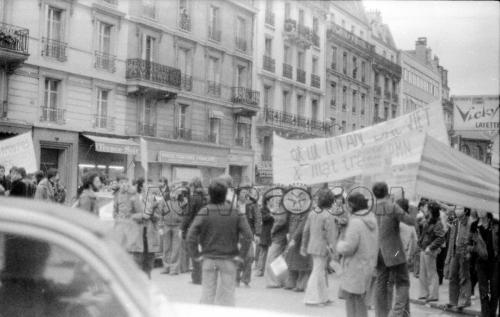 18.04.1975
