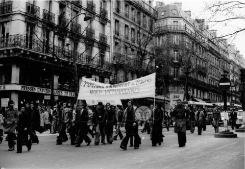 18.04.1975