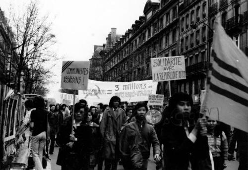 18.04.1975