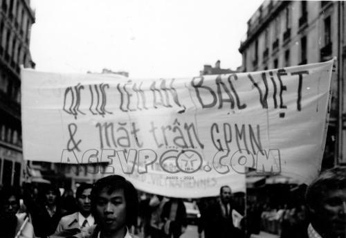 18.04.1975