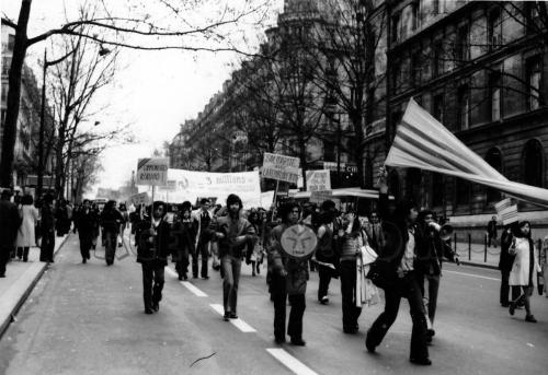 18.04.1975