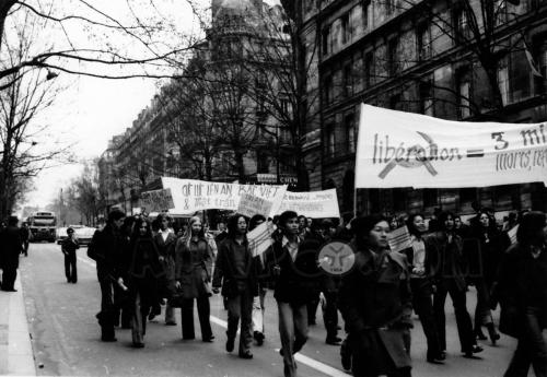 18.04.1975