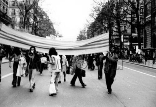 18.04.1975