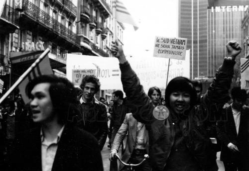 18.04.1975