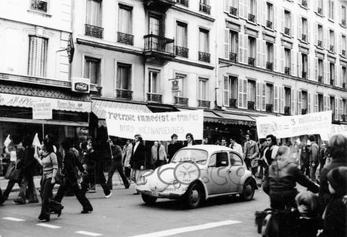 18.04.1975