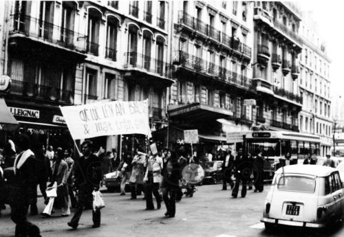 18.04.1975