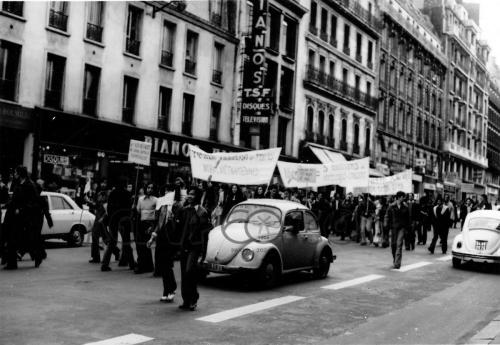 18.04.1975