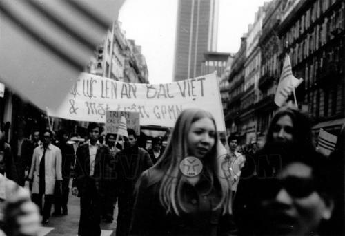 18.04.1975