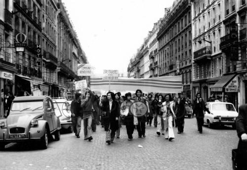 18.04.1975
