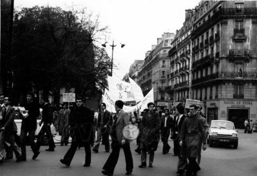 18.04.1975