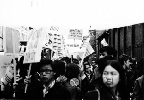 18.04.1975
