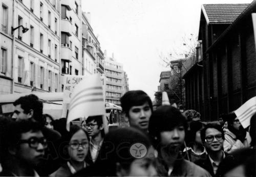 18.04.1975