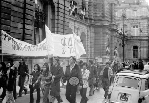 18.04.1975
