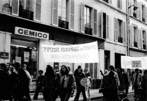 18.04.1975