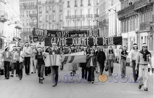 28.04.1975