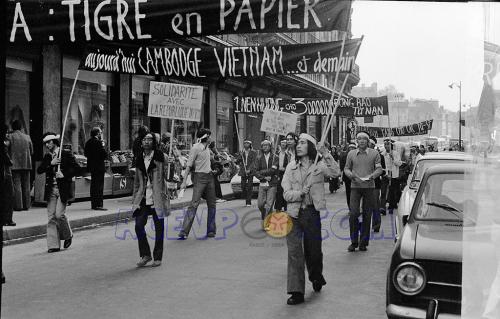 28.04.1975