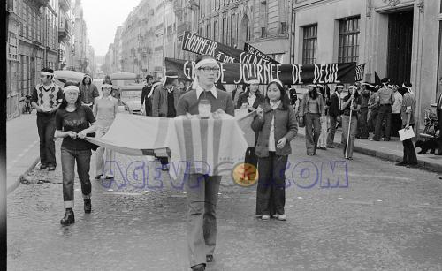 28.04.1975