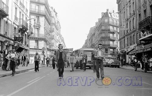 28.04.1975