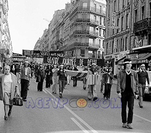 28.04.1975