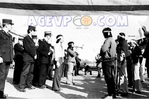 28.04.1975