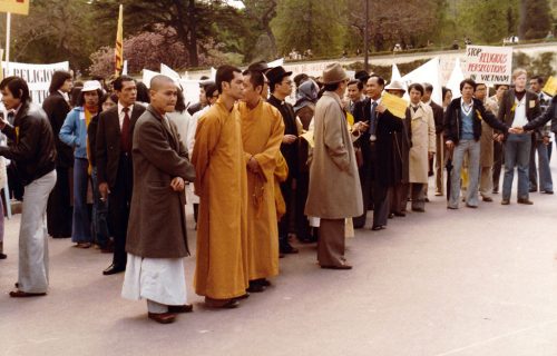 29.04.1979