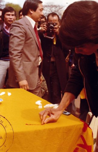 29.04.1979