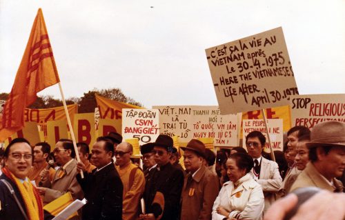 29.04.1979
