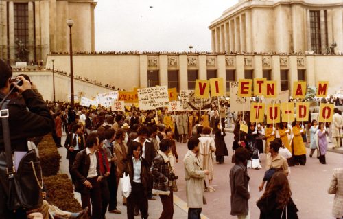29.04.1979