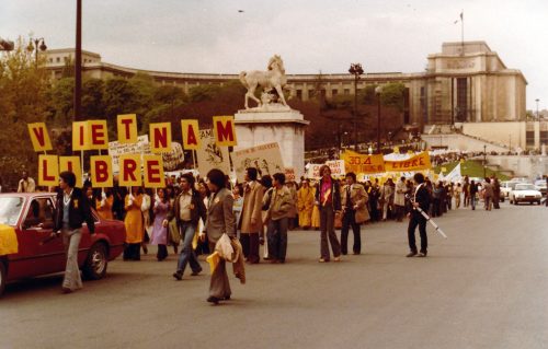 29.04.1979