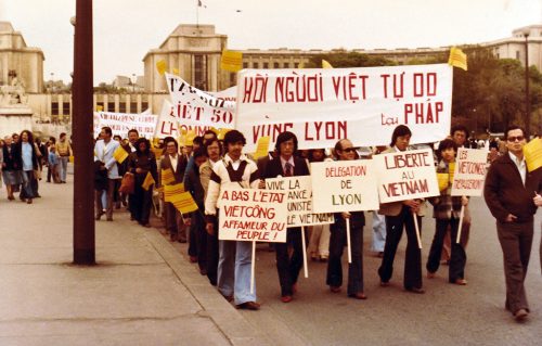29.04.1979
