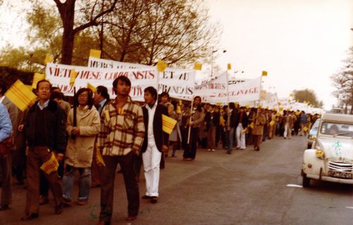 29.04.1979