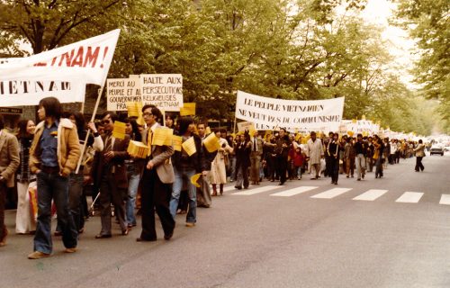 29.04.1979