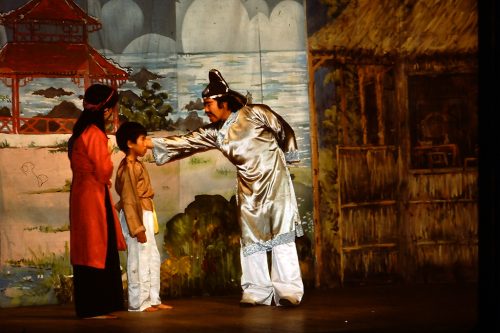 28.01.1987 Palais de la Mutualité
