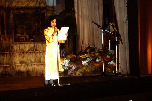 28.01.1987 Palais de la Mutualité