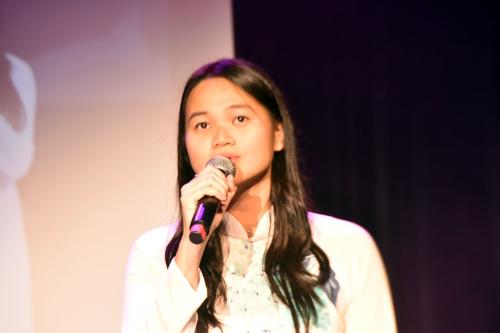 Concert Lam Sơn / Nhạc hội Lam Sơn