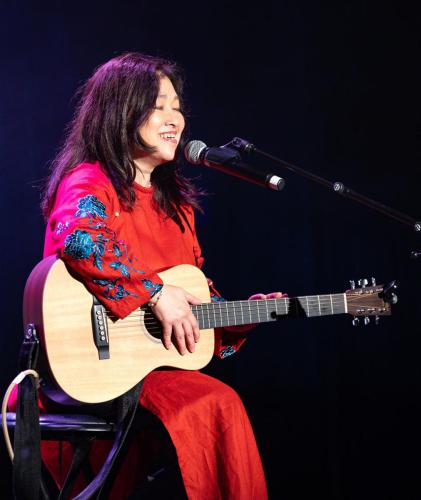 Concert Lam Sơn / Nhạc hội Lam Sơn