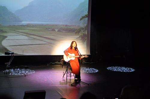 Concert Lam Sơn / Nhạc hội Lam Sơn