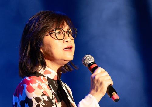Concert Lam Sơn / Nhạc hội Lam Sơn