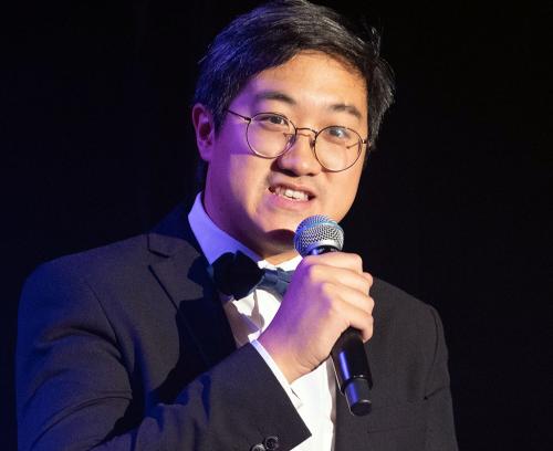 Concert Lam Sơn / Nhạc hội Lam Sơn