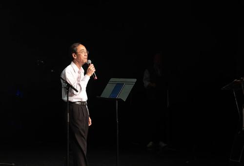 Concert Lam Sơn / Nhạc hội Lam Sơn
