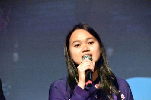 Concert Lam Sơn / Nhạc hội Lam Sơn