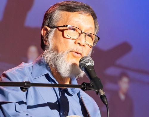 Concert Lam Sơn / Nhạc hội Lam Sơn