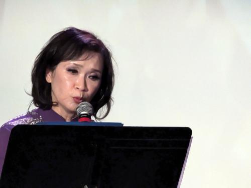 Concert Lam Sơn / Nhạc hội Lam Sơn