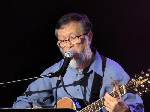Concert Lam Sơn / Nhạc hội Lam Sơn